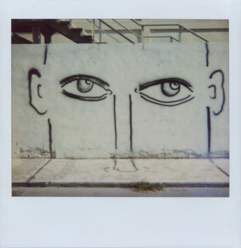 1984 - Opera di french