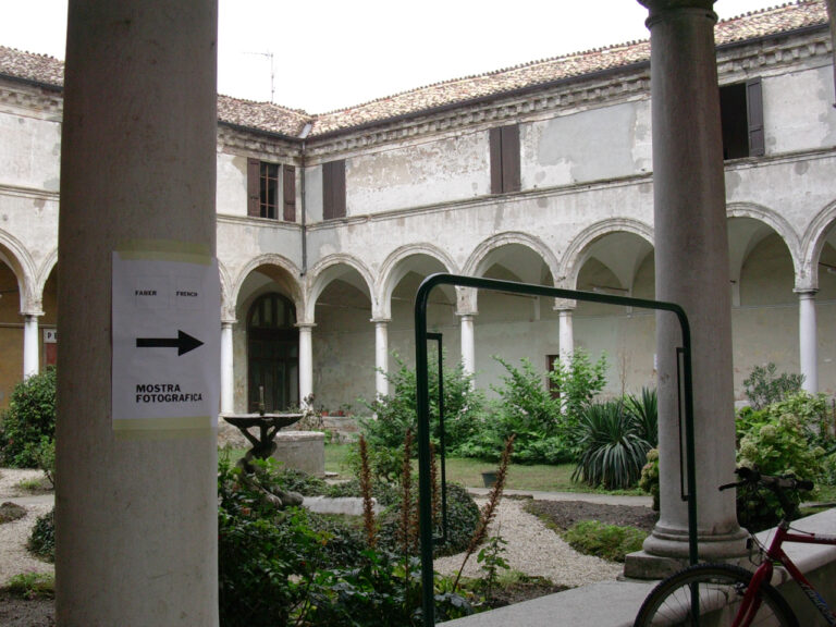 mostra-faber-french-00003