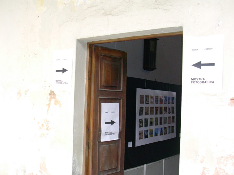mostra-faber-french-00005