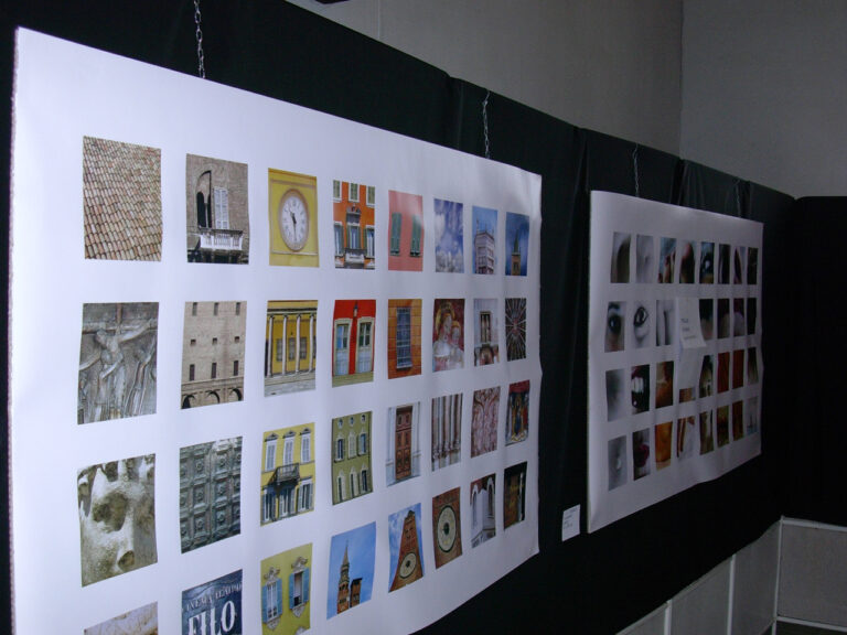 mostra-faber-french-00007