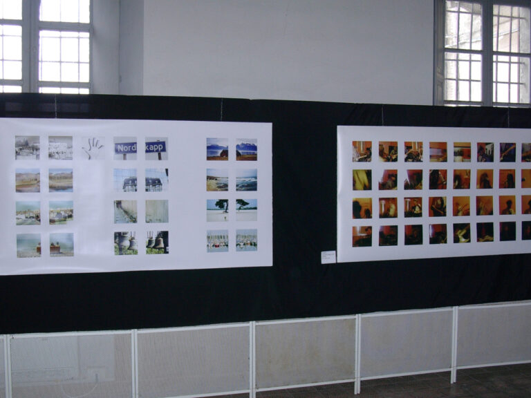 mostra-faber-french-00008