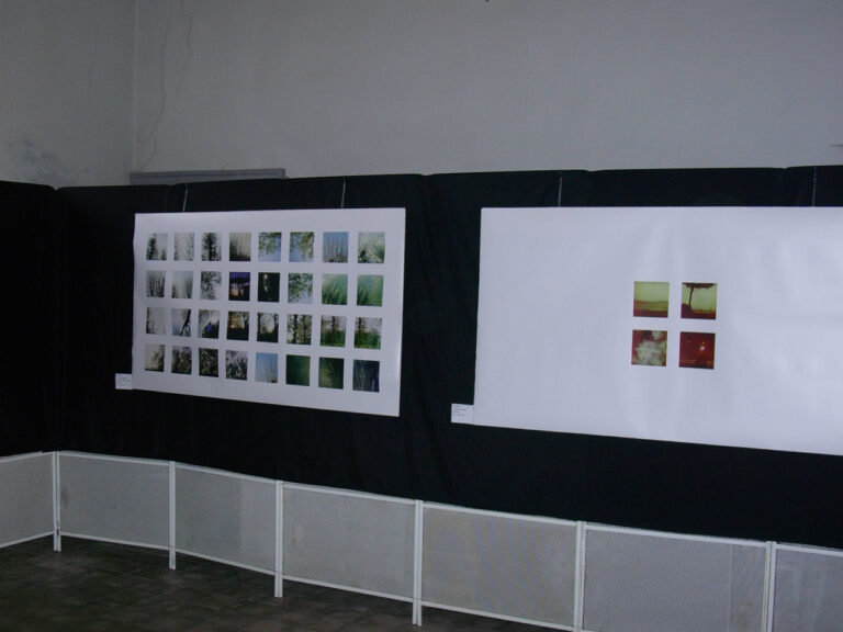 mostra-faber-french-00009