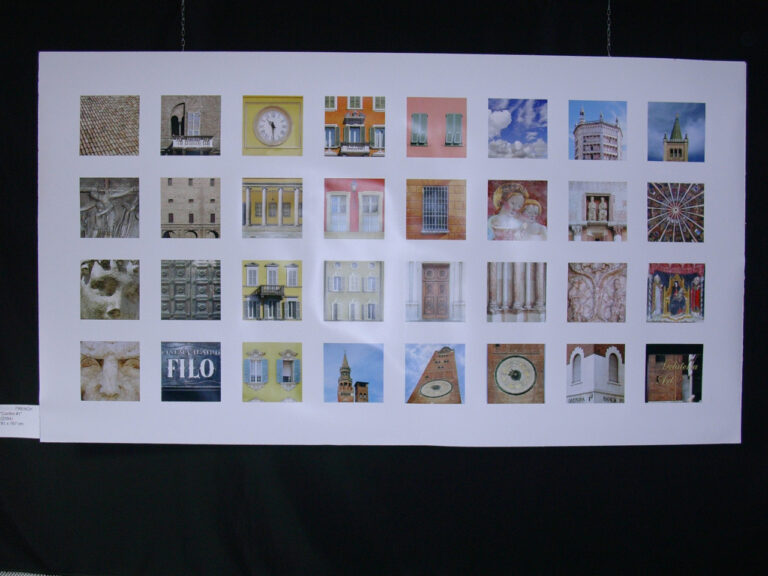 mostra-faber-french-00010