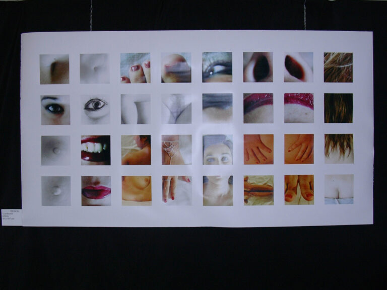 mostra-faber-french-00011