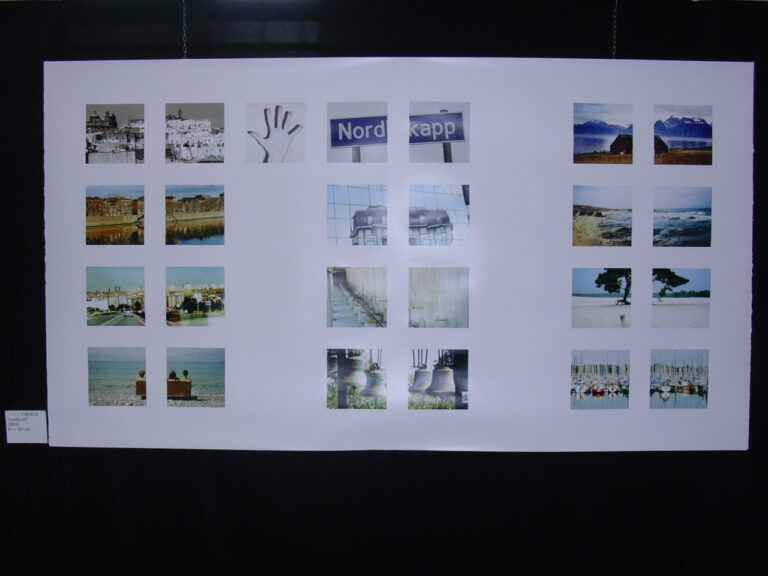 mostra-faber-french-00012