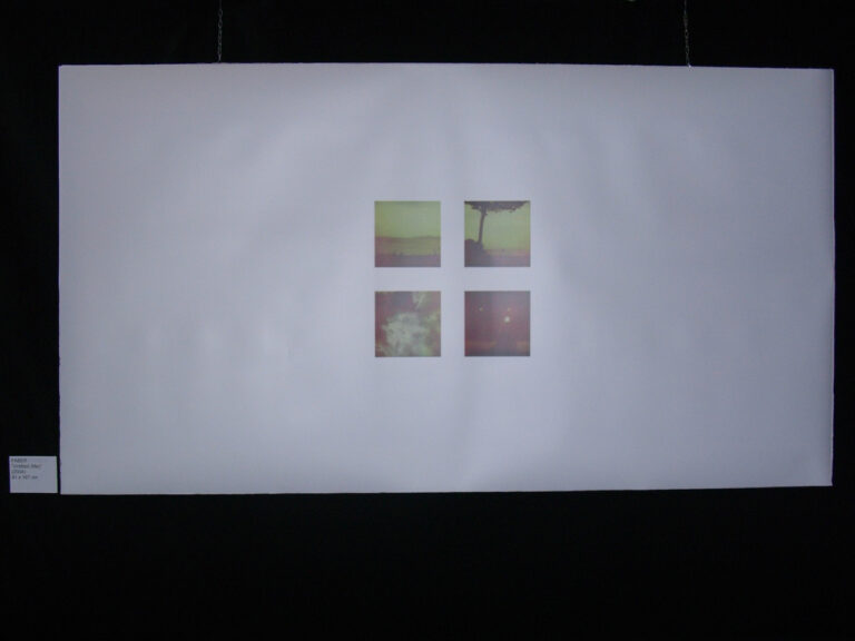 mostra-faber-french-00013