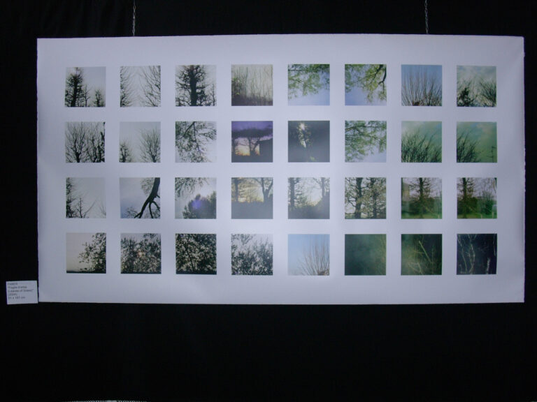mostra-faber-french-00014