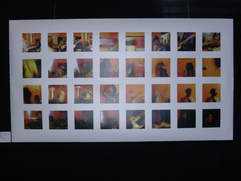mostra-faber-french-00015