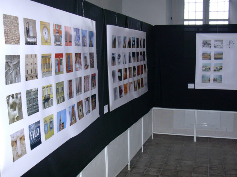 mostra-faber-french-00016