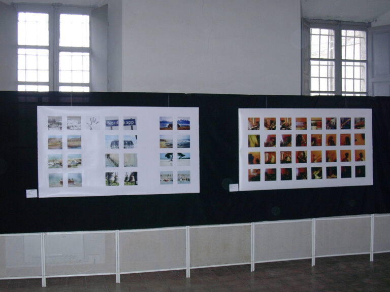 mostra-faber-french-00017