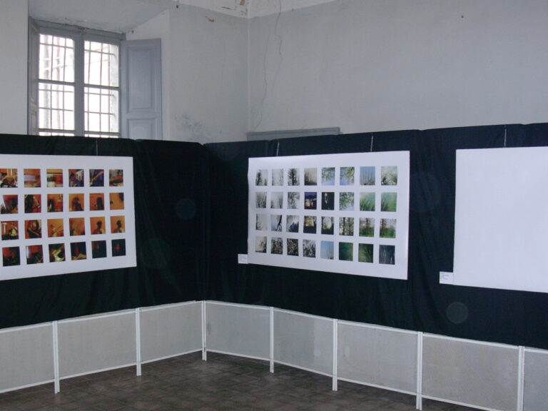 mostra-faber-french-00018