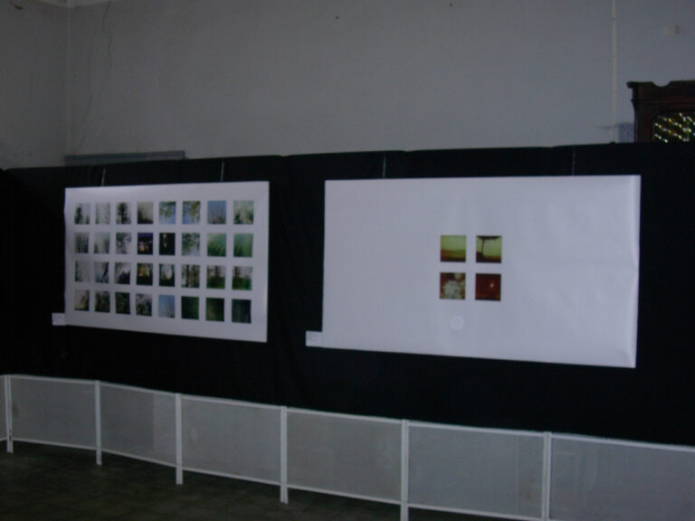 mostra-faber-french-00019
