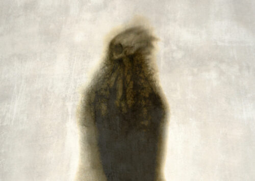 David Fragale