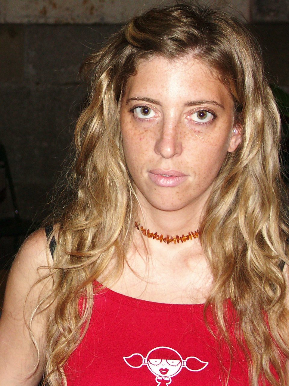 Elena