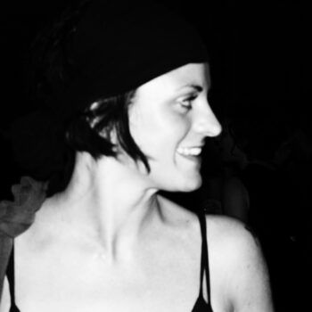 Bella signorina