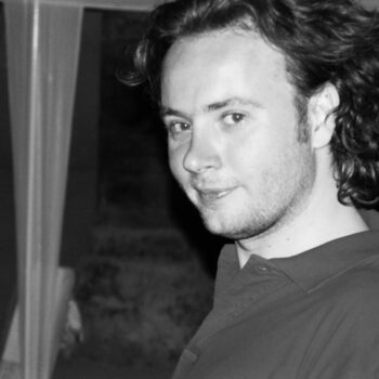 Lo Zino (che faccia c'ha non si sa...)