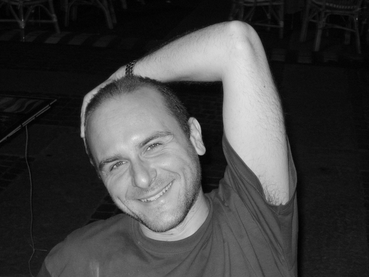Fizban (Corrado)