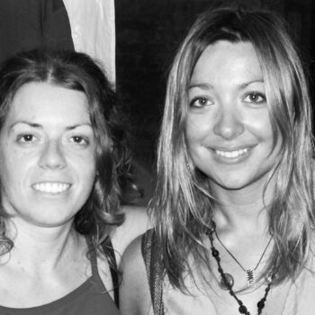 Lalla e Luana