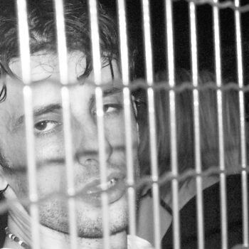 LVI, quando è entrato in campo ha seminato il panico nella nostra difesa