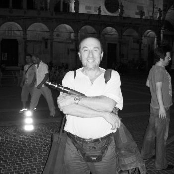 Danilo Codazzi