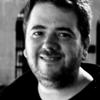 Augusto Colombo