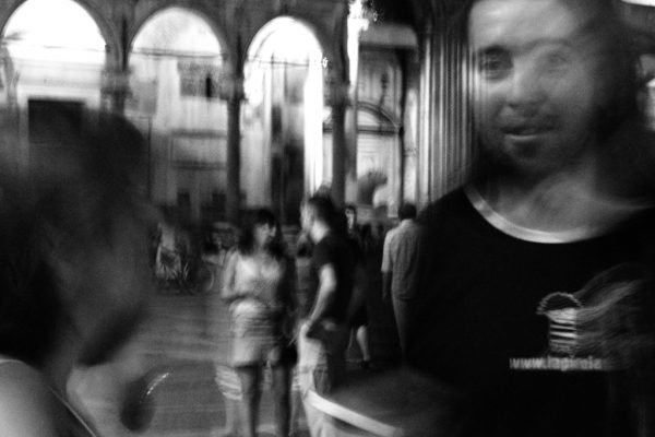 Giovedì d’estate – Quarta Serata 02