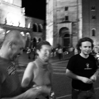 Zino