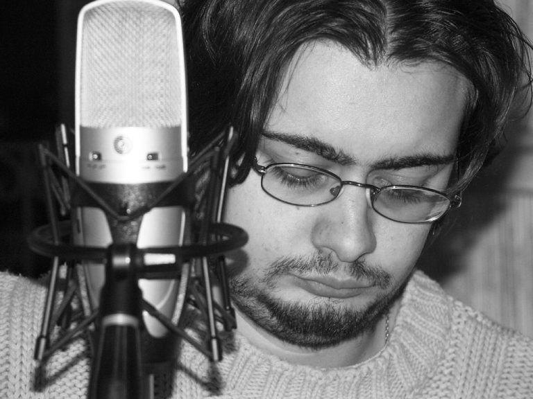Giovanni Peli