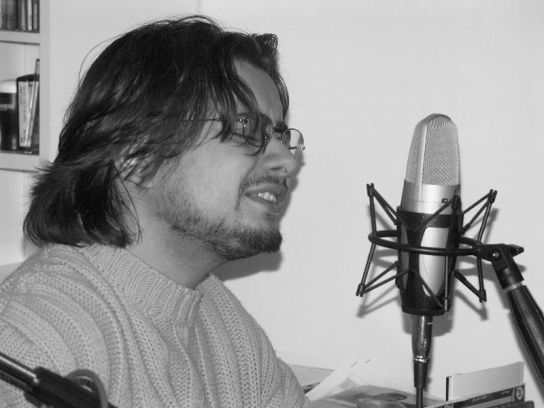 Giovanni Peli