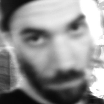 Andrea Gualandri