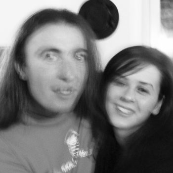 French e Annalisa