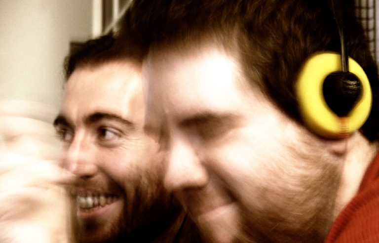 26