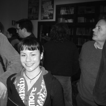 Elisa Vignali