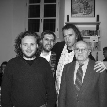 La Giuria