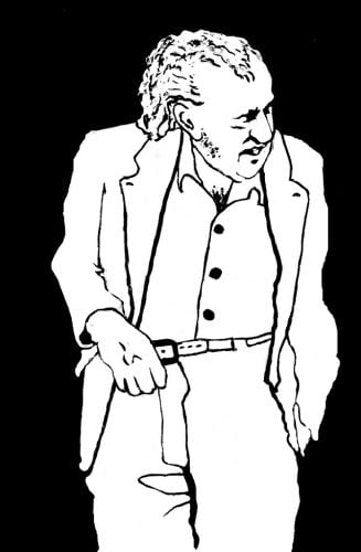Fausto Merli