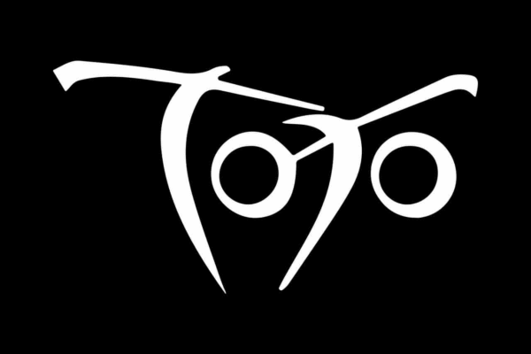 Toto Band Logo