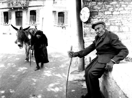 Le mie foto 9 - Opera di Michele Frasca