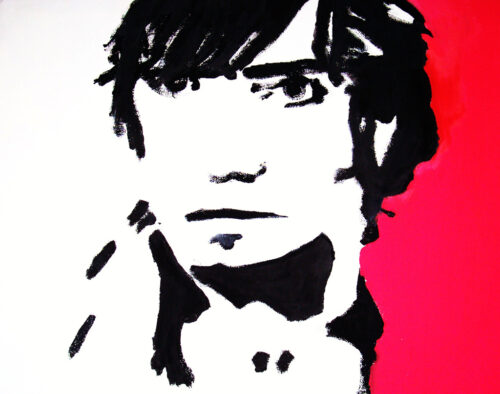 Andrea Gigliotti