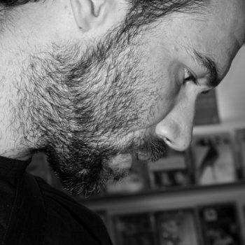 Andrea Gualandri