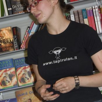 Giada Delmiglio