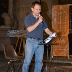 Stefano Prandini