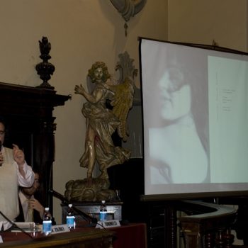 Massimo Zilioli