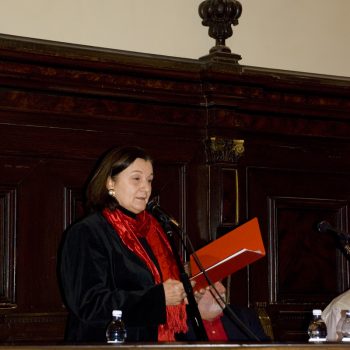 Mirella Cenni