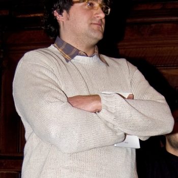Ugo Cattabiani