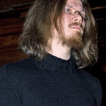 Konstantin Erokhin