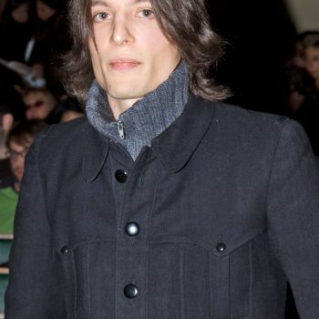 Marco Formato
