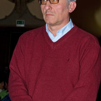 Vincenzo Montuori