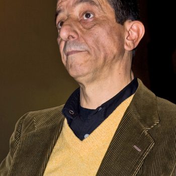 Giovanni Maria Rosas