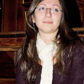 Maddalena Selis