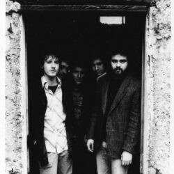 Ettore Giuradei Malacompagine